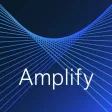 McKinsey Amplify