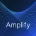 McKinsey Amplify