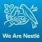 We Are Nestlé