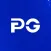 PeakGuess88Gain