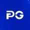 PeakGuess88Gain