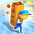 Idle Market - Idle Games Idle Market - Idle Games