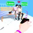 Deliver 3D
