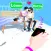 Deliver 3D