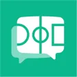 eFTools - eFtooballDB & eFhub eFTools - eFtooballDB & eFhub