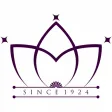 Apna Jewellery