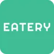 Eatery – food pick up