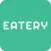 Eatery – food pick up