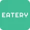 Eatery – food pick up