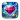 Jewel popper - Play & Win
