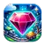 Jewel popper - Play & Win