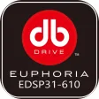 EDSP31-610