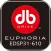 EDSP31-610