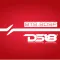 BT8.8DSP