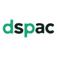 dSPAC: Invest & Trade dSPAC: Invest & Trade