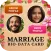 Marriage bio data maker