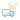 dspworkplace