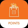 ALEXPOINTS