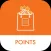 ALEXPOINTS