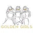 Golden Girls
