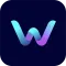 wallzee - Wallpaper & Ringtone