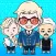 Dear Dolly : My Doll Maker