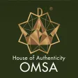OMSA