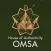 OMSA