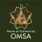 OMSA