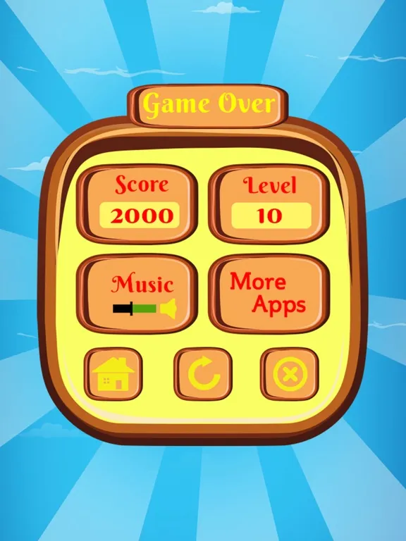 Tangkapan skrin Bottle Flipper 2K17 - bottle flip diving free game iPad 