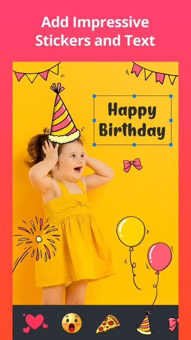 Ảnh chụp màn hình của Video Plus - Music Editor Crop