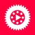 Clip Cutter - Video Editor App