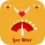 Love Meter - kill heart games shooting free games