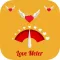 Love Meter - kill heart games shooting free games