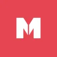 MirrorCamFx - Mirror Camera Fx