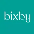 Bixby Travel Magazine