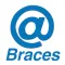 Calendar @braces