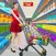 Grocery Shopping Game 3D