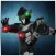 Futuristic Robot Fighting Army Base: Real Strike