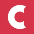Club Poker Live Magazine Club Poker Live Magazine