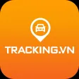 TRACKING.VN