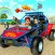 Beach Buggy Racing Adventure