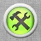 Utilities
