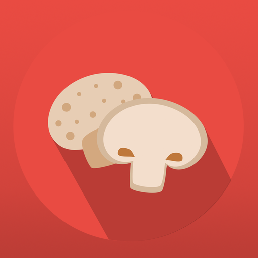 Mushrooms Guide