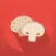 Mushrooms Guide