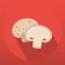 Mushrooms Guide