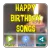 Happy Birthday Songs