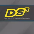 DS3 TOTP Oath (SelfService) DS3 TOTP Oath (SelfService)