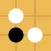 Yoyo Gomoku Five in a Row