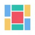 QuickSlide - Klotski Puzzle